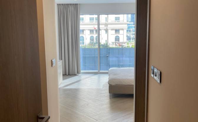 Investing/Development for Sale Dubai. Photo#8 Investing/Development for Sale Dubai. Photo#8