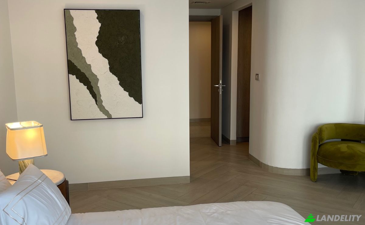 Investing/Development for Sale Dubai, United Arab Emirates. Photo 9
