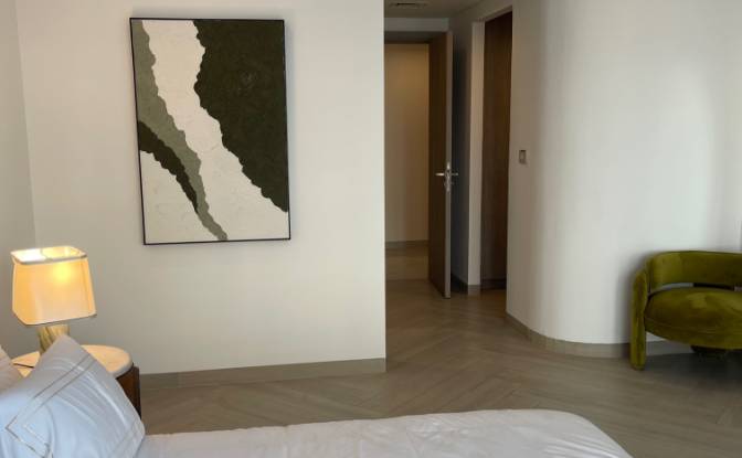 Investing/Development for Sale Dubai. Photo#9 Investing/Development for Sale Dubai. Photo#9