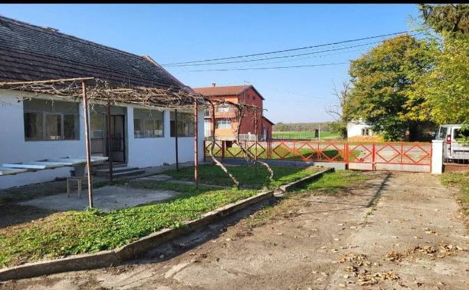 Single Family Home for Sale - Cokadinci, Croatia