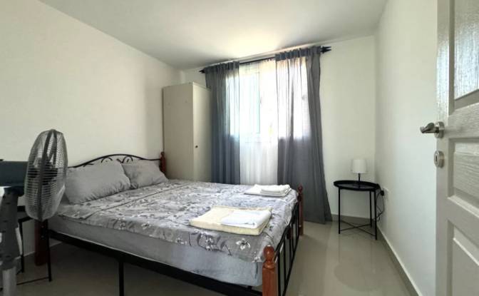 Appartement Te koop Bahceli 99410, Bahceli. Foto#10