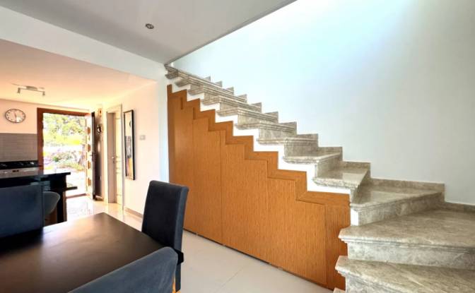 Appartement Te koop Bahceli 99410, Bahceli. Foto#11