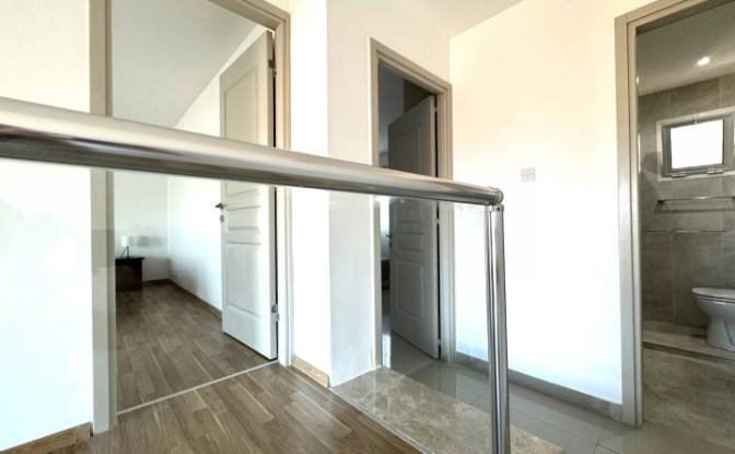 Appartement Te koop Bahceli 99410, Bahceli. Foto#12