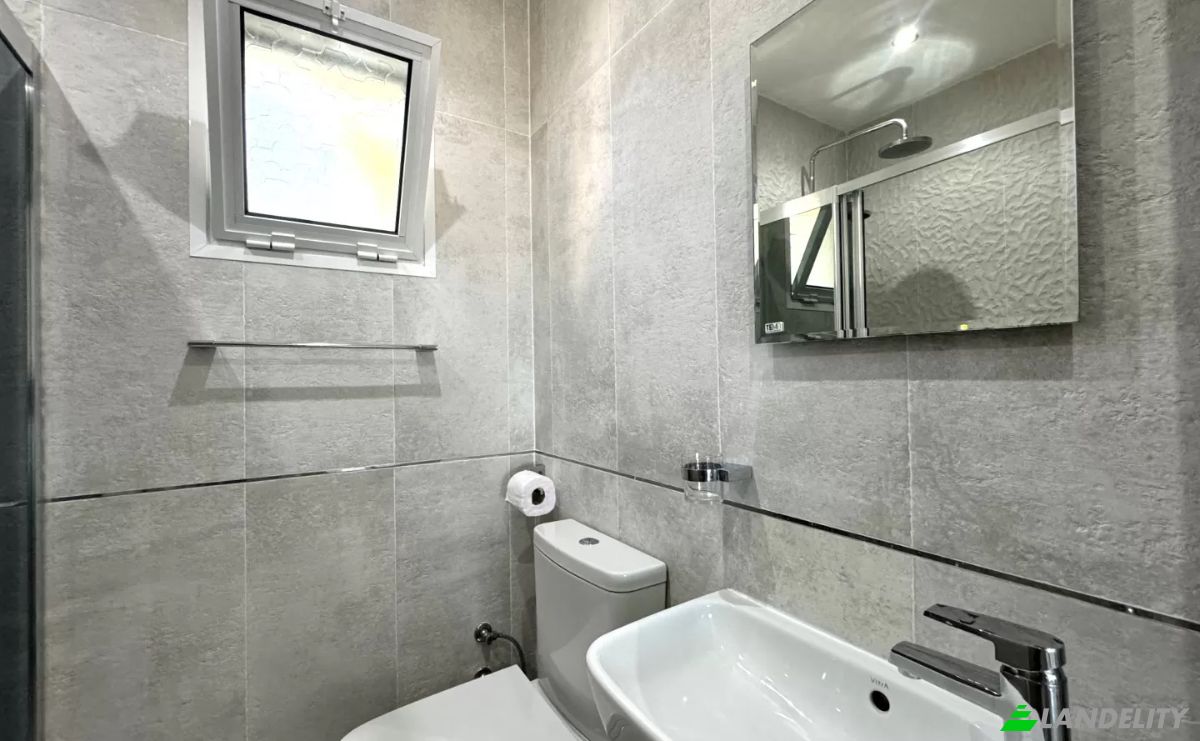 Appartement Te koop Bahceli 99410, Bahceli. Foto 13