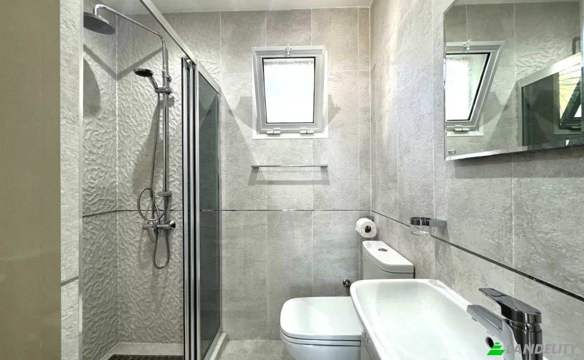 Appartement Te koop Bahceli 99410, Bahceli. Foto 14