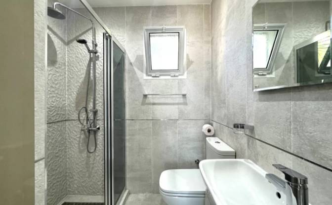 Appartement Te koop Bahceli 99410, Bahceli. Foto#14