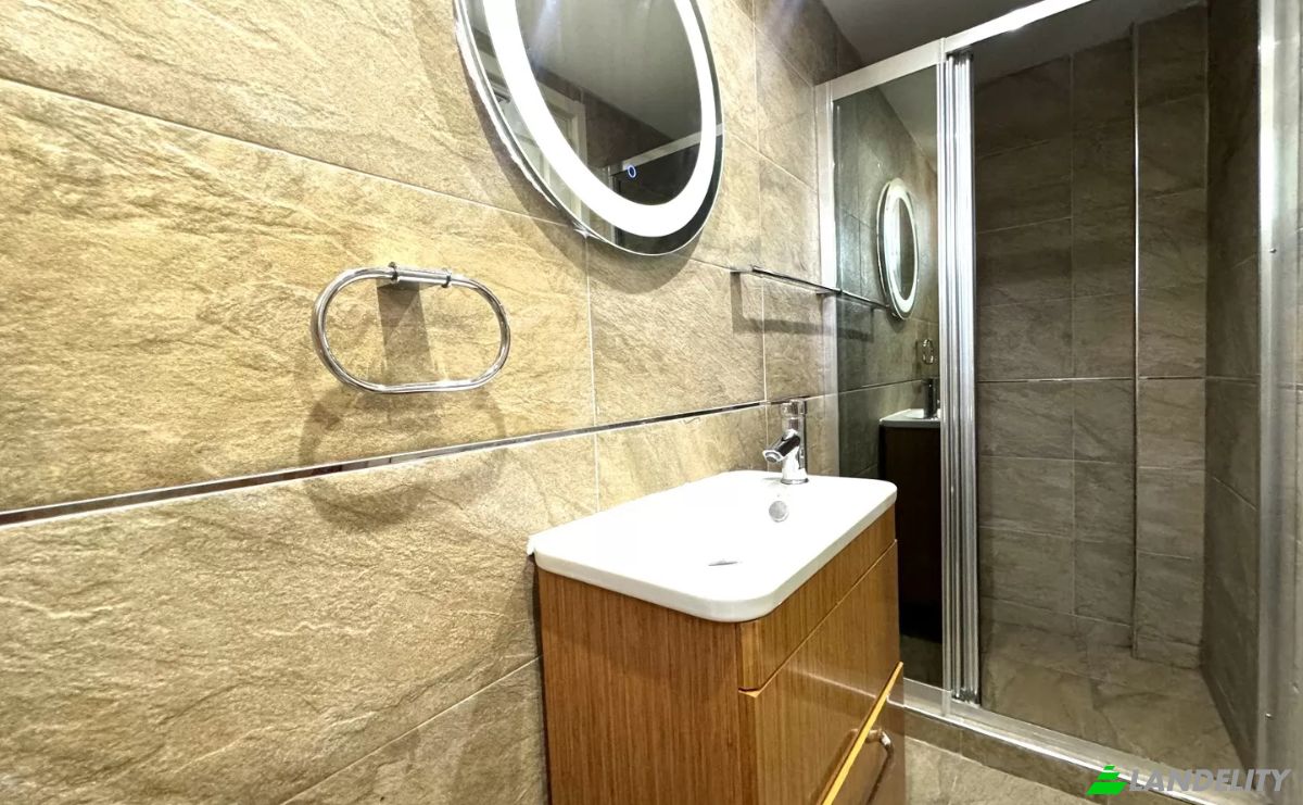 Appartement Te koop Bahceli 99410, Bahceli. Foto 16