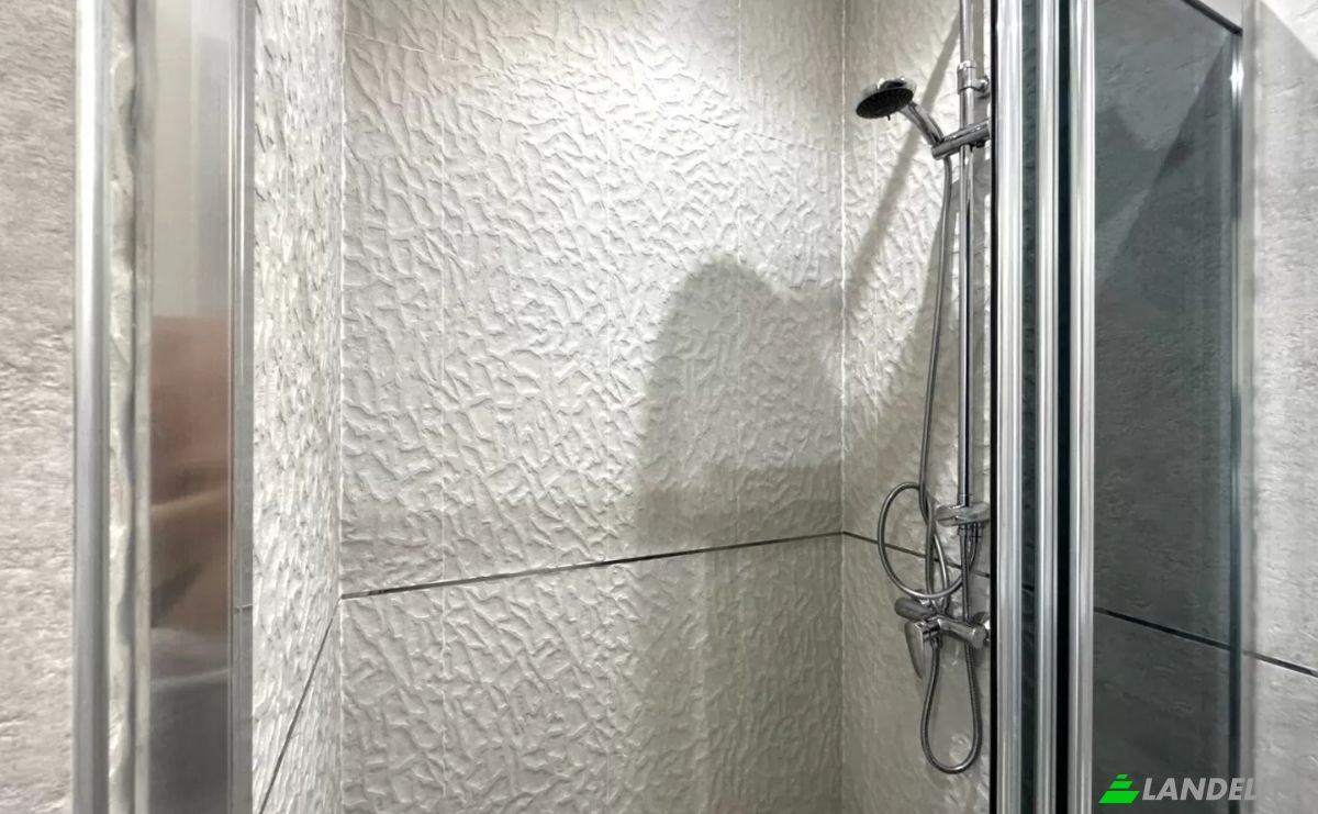 Appartement Te koop Bahceli 99410, Bahceli. Foto 17