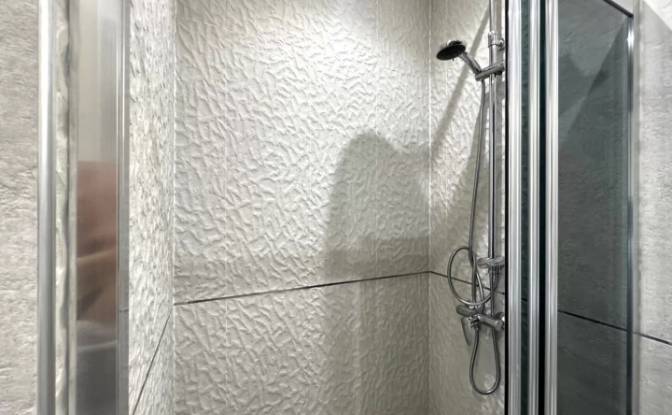 Appartement Te koop Bahceli 99410, Bahceli. Foto#17