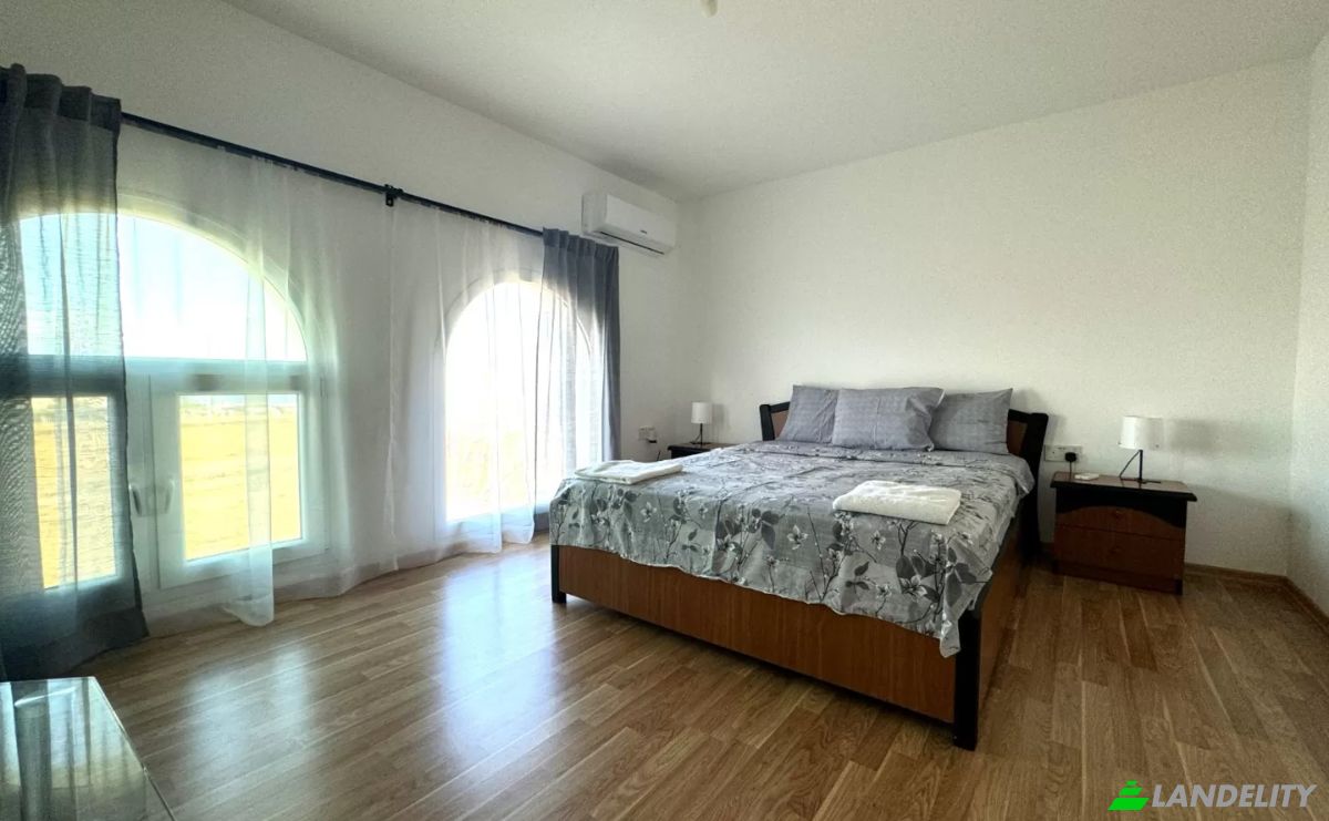 Appartement Te koop Bahceli 99410, Bahceli. Foto 19