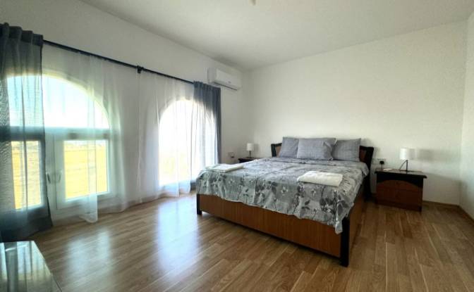Appartement Te koop Bahceli 99410, Bahceli. Foto#19