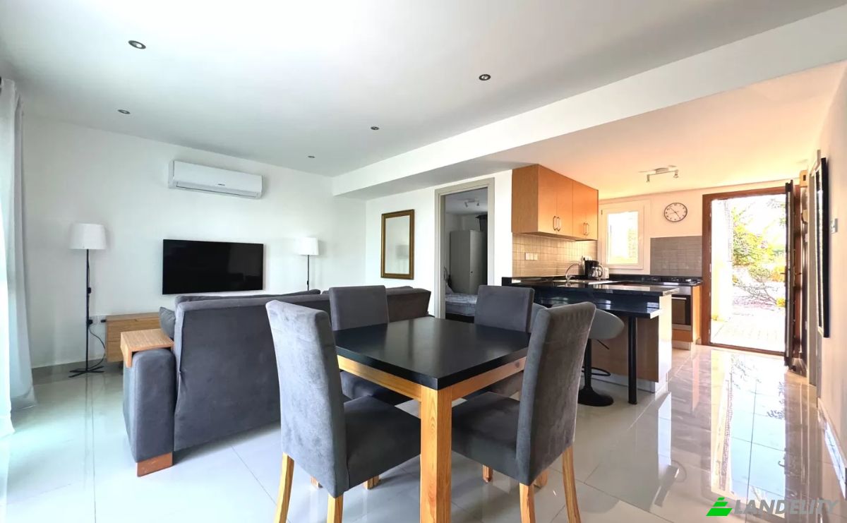 Appartement Te koop Bahceli 99410, Bahceli. Foto 2