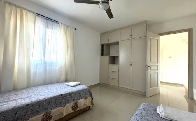 Appartement Te koop Bahceli 99410, Bahceli. Foto#20