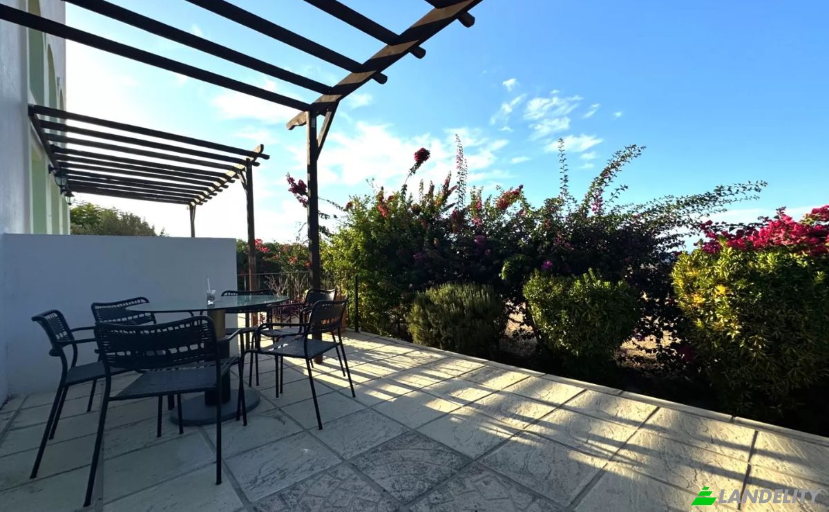 Appartement Te koop Bahceli 99410, Bahceli. Foto 22