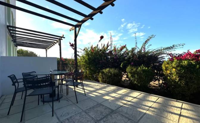Appartement Te koop Bahceli 99410, Bahceli. Foto#22