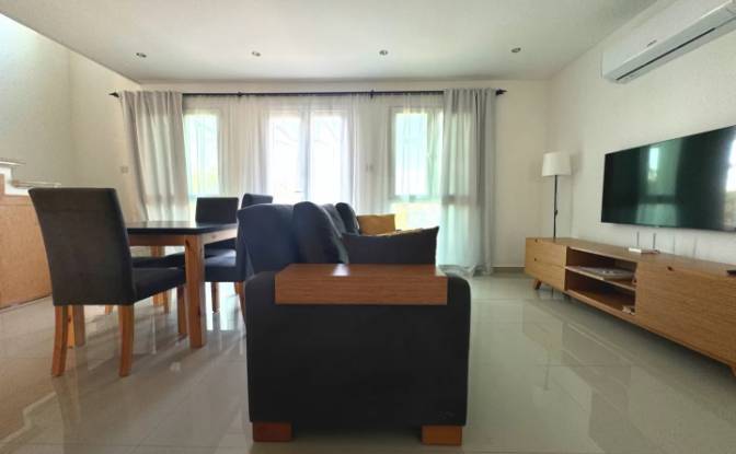 Appartement Te koop Bahceli 99410, Bahceli. Foto#3