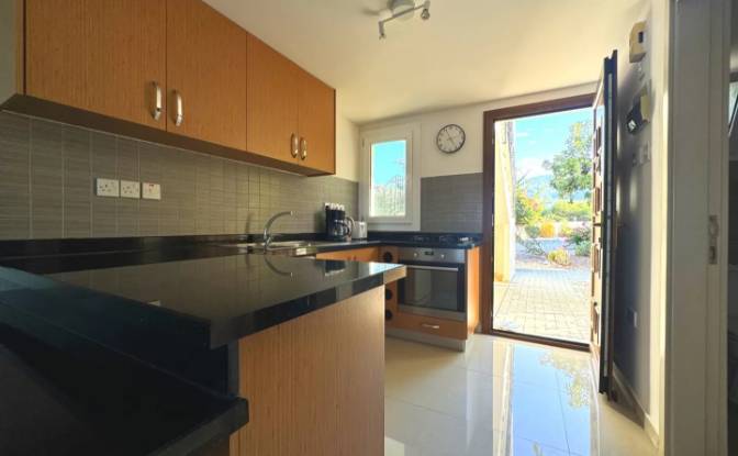 Appartement Te koop Bahceli 99410, Bahceli. Foto#4