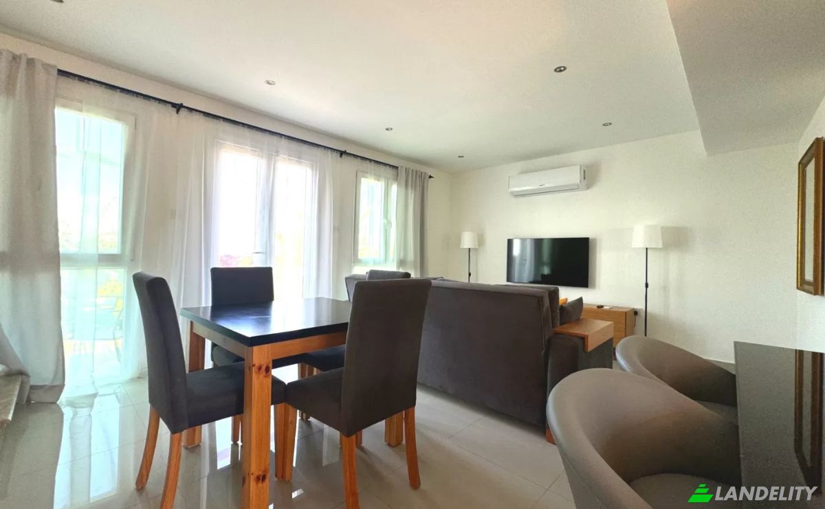 Appartement Te koop Bahceli 99410, Bahceli. Foto 5