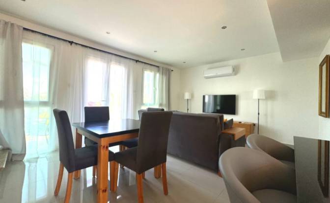 Appartement Te koop Bahceli 99410, Bahceli. Foto#5