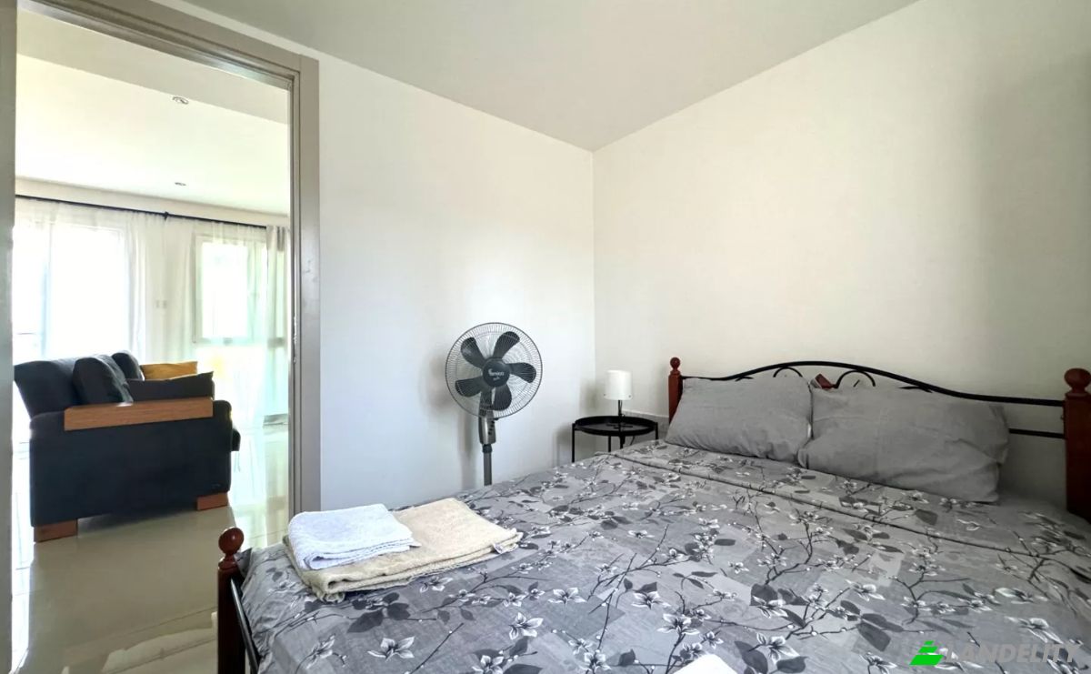 Appartement Te koop Bahceli 99410, Bahceli. Foto 9