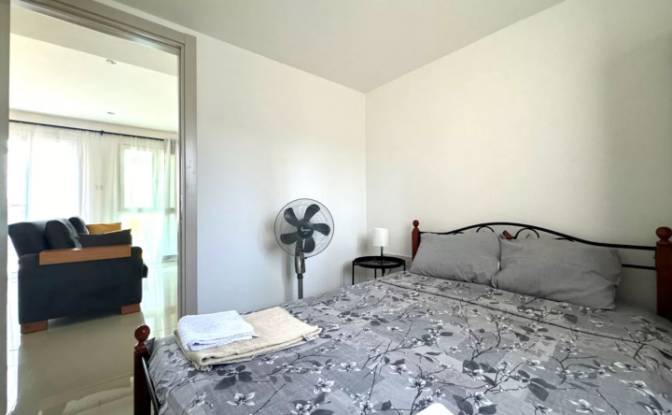 Appartement Te koop Bahceli 99410, Bahceli. Foto#9