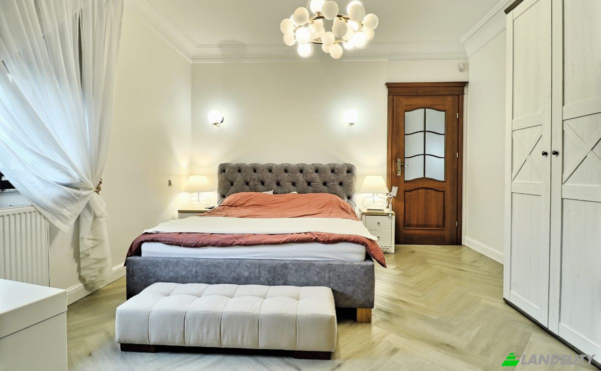 Single Family Home for Sale Wysoka 106B, 66-433, Wysoka, Gorzow County, Lubusz Voivodeship, Poland. Photo 16