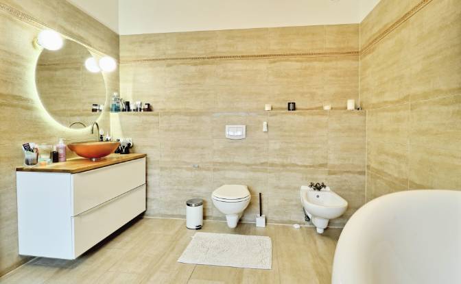 Single Family Home for Sale Wysoka 106B, 66-433. Photo#18