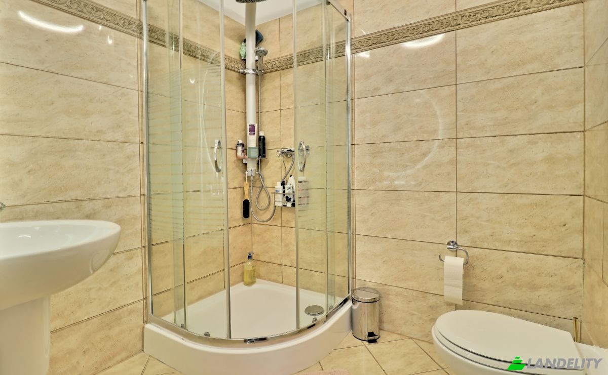 Single Family Home for Sale Wysoka 106B, 66-433, Wysoka, Gorzow County, Lubusz Voivodeship, Poland. Photo 20