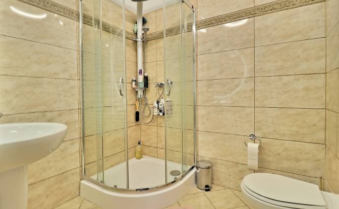 Single Family Home for Sale Wysoka 106B, 66-433. Photo#20