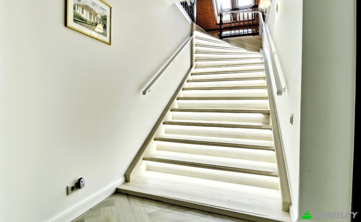 Single Family Home for Sale Wysoka 106B, 66-433, Wysoka, Gorzow County, Lubusz Voivodeship, Poland. Photo 26