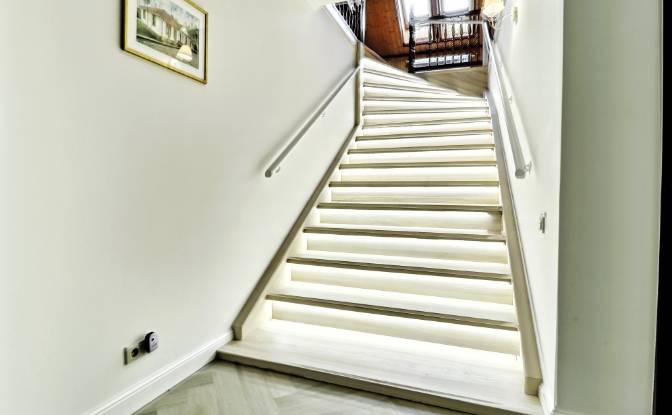 Single Family Home for Sale Wysoka 106B, 66-433. Photo#26