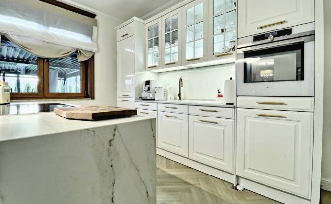 Single Family Home for Sale Wysoka 106B, 66-433. Photo#10