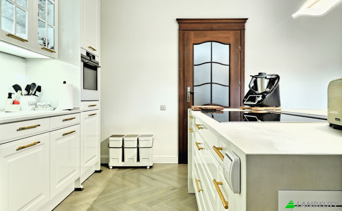 Single Family Home for Sale Wysoka 106B, 66-433, Wysoka, Gorzow County, Lubusz Voivodeship, Poland. Photo 12