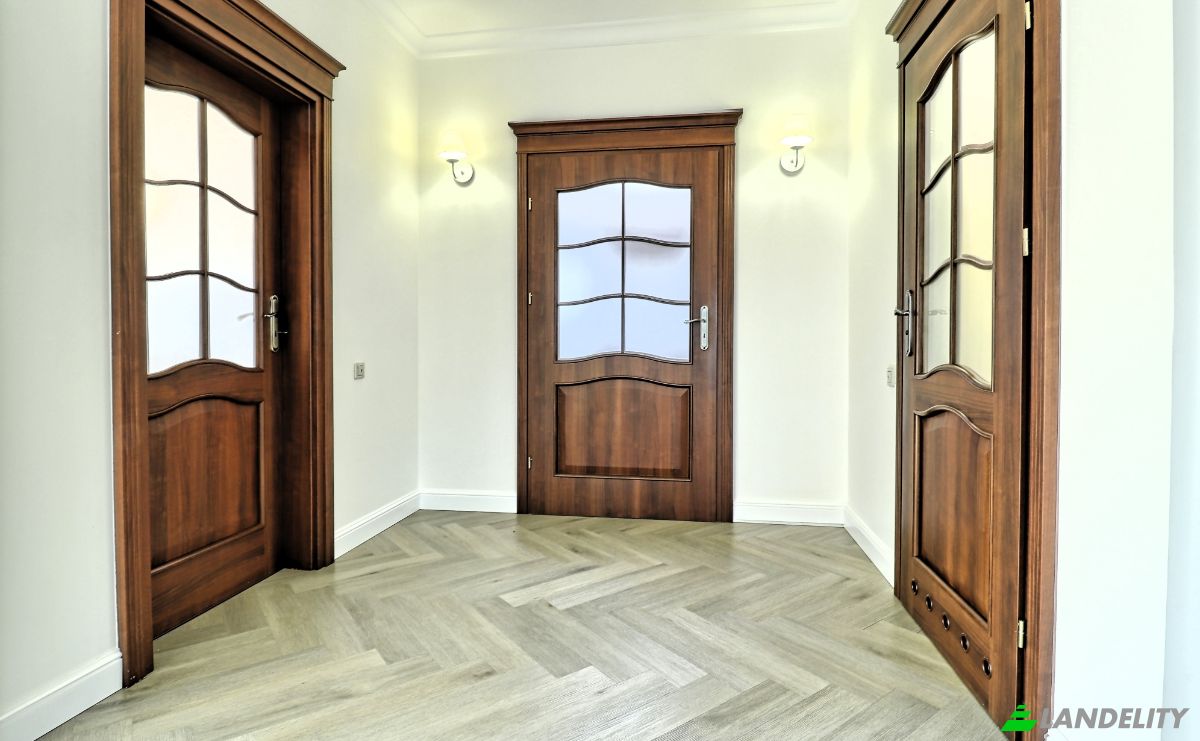 Single Family Home for Sale Wysoka 106B, 66-433, Wysoka, Gorzow County, Lubusz Voivodeship, Poland. Photo 14