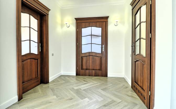 Single Family Home for Sale Wysoka 106B, 66-433. Photo#14