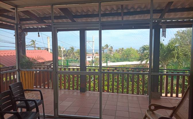 Cabin/Cottage for Sale - Salgar, Colombia