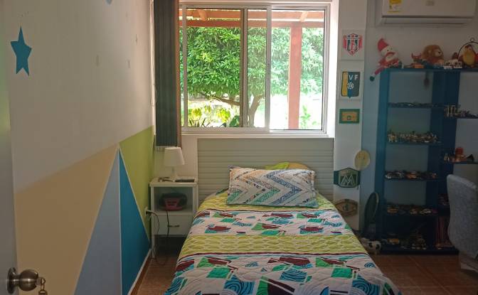 Domek/domek na sprzedaż Cra 14 #116-06, Salgar. Zdjęcie#14