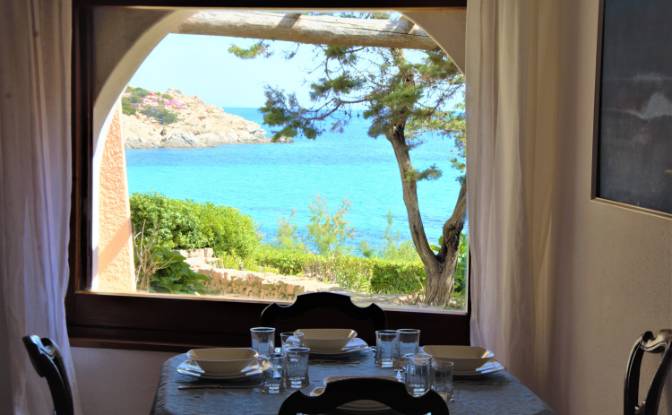 Apartment for Sale - Porto Cervo, Italy