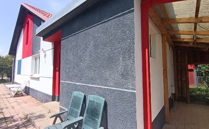 Single Family Home for Sale Lendavska cesta 1. Photo#14 Single Family Home for Sale Lendavska cesta 1. Photo#14