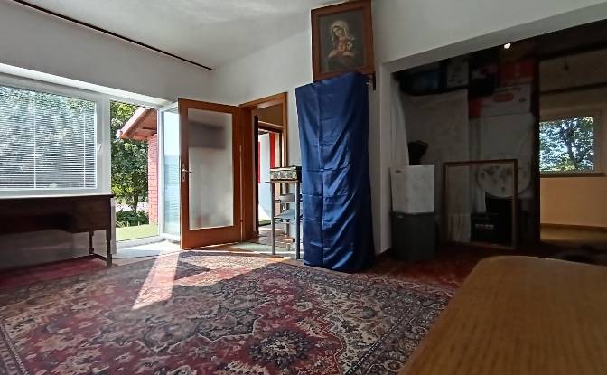 Single Family Home for Sale Lendavska cesta 1. Photo#15 Single Family Home for Sale Lendavska cesta 1. Photo#15