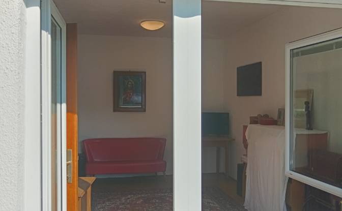 Single Family Home for Sale Lendavska cesta 1. Photo#16 Single Family Home for Sale Lendavska cesta 1. Photo#16