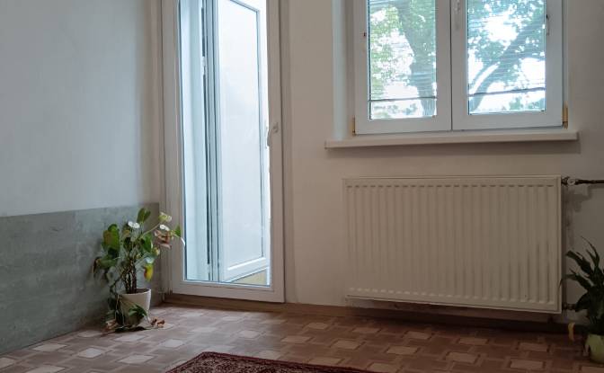 Single Family Home for Sale Lendavska cesta 1. Photo#17 Single Family Home for Sale Lendavska cesta 1. Photo#17
