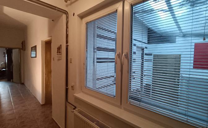 Single Family Home for Sale Lendavska cesta 1. Photo#18 Single Family Home for Sale Lendavska cesta 1. Photo#18