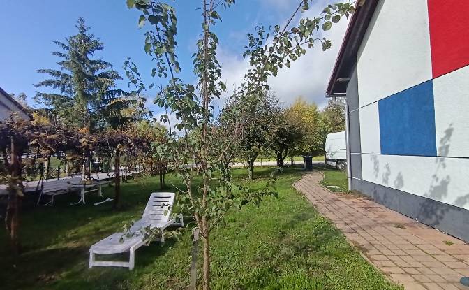 Single Family Home for Sale Lendavska cesta 1. Photo#19 Single Family Home for Sale Lendavska cesta 1. Photo#19