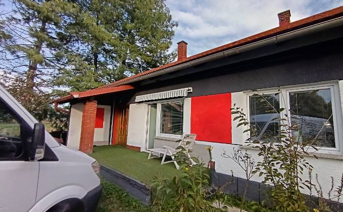 Single Family Home for Sale Lendavska cesta 1. Photo#20 Single Family Home for Sale Lendavska cesta 1. Photo#20
