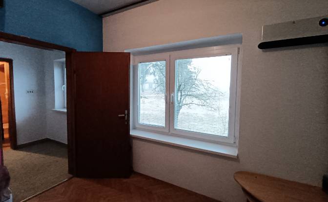 Single Family Home for Sale Lendavska cesta 1. Photo#21 Single Family Home for Sale Lendavska cesta 1. Photo#21