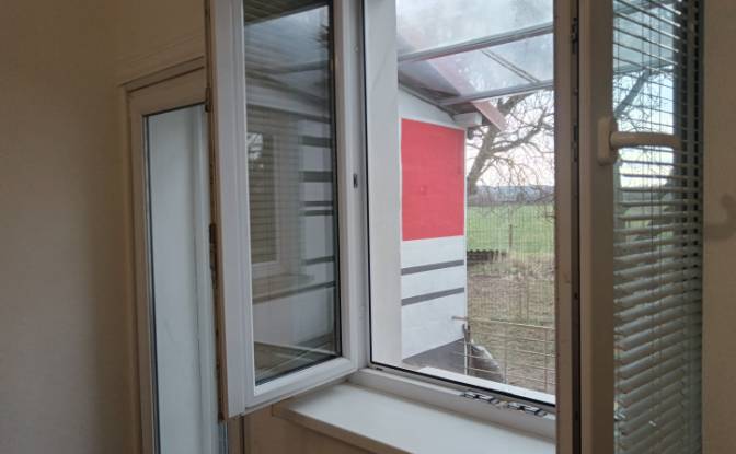 Single Family Home for Sale Lendavska cesta 1. Photo#22 Single Family Home for Sale Lendavska cesta 1. Photo#22