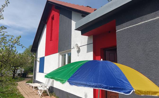 Single Family Home for Sale Lendavska cesta 1. Photo#9 Single Family Home for Sale Lendavska cesta 1. Photo#9