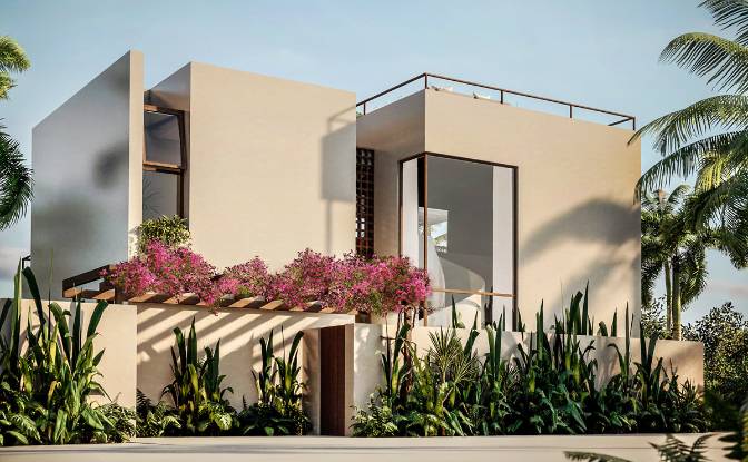 Villa en venta Pecatu, Badung Regency, Bali. Foto#2