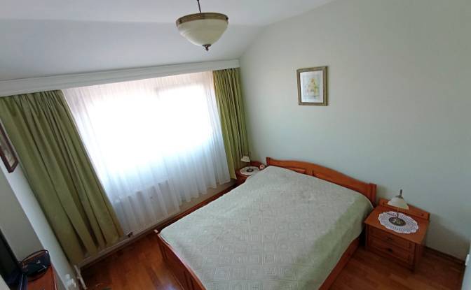 Apartment for Sale Mosonmagyarovar. Photo#5